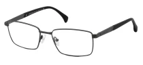 Оправы Оправа Avanglion AVO3180 c20-2