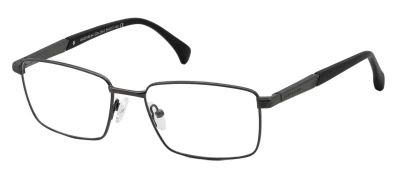 Оправы Оправа Avanglion AVO3180 c20-2