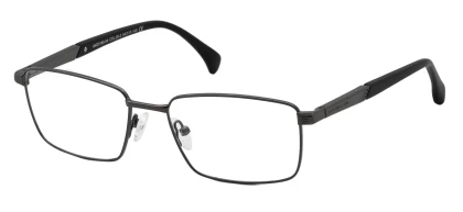 Оправы Оправа Avanglion AVO3180 c20-2