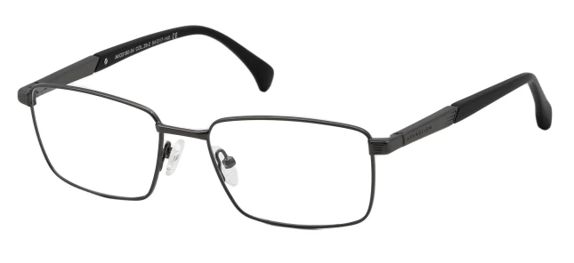 Оправы Оправа Avanglion AVO3180 c20-2