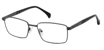 Оправы Оправа Avanglion AVO3180 c10