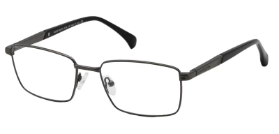 Оправы Оправа Avanglion AVO3180 c10