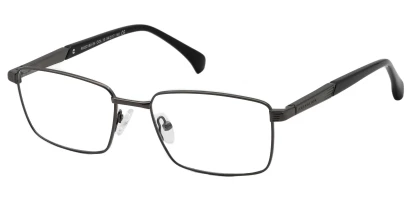 Оправы Оправа Avanglion AVO3180 c10