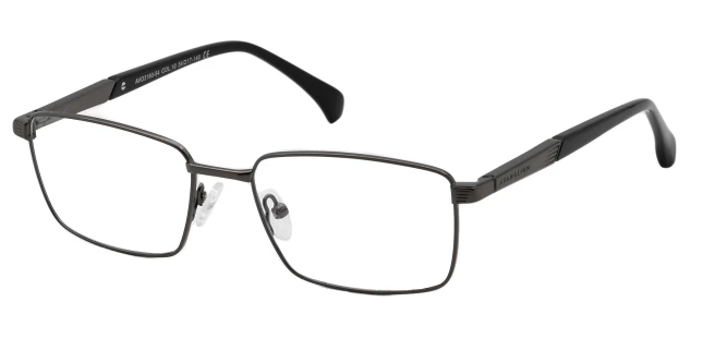 Оправы Оправа Avanglion AVO3180 c10