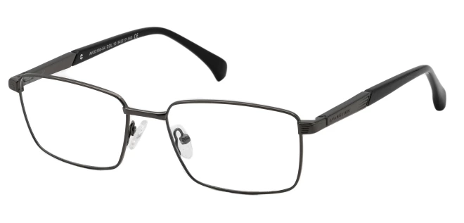 Оправы Оправа Avanglion AVO3180 c10