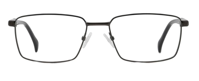 Оправы Оправа Avanglion AVO3180 c10