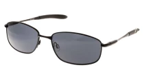Солнцезащитные очки A-Z Sport 9032AP