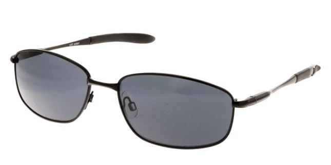 Солнцезащитные очки A-Z Sport 9032AP