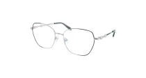 Оправы Оправа Neolook N-8162 C005