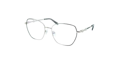 Оправы Оправа Neolook N-8162 C005