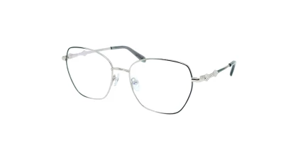 Оправы Оправа Neolook N-8162 C005