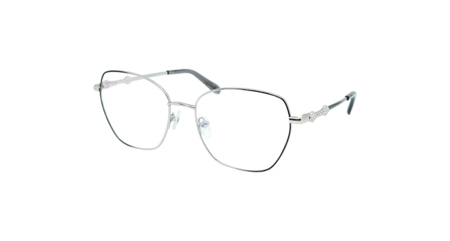 Оправы Оправа Neolook N-8162 C005