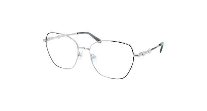 Оправы Оправа Neolook N-8162 C005