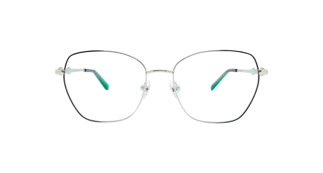Оправы Оправа Neolook N-8162 C005