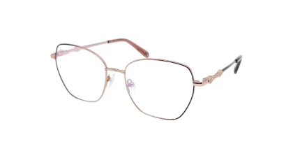 Оправы Оправа Neolook N-8162 C002