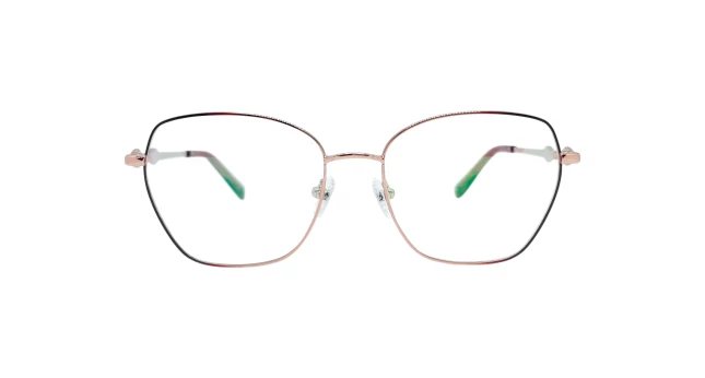 Оправы Оправа Neolook N-8162 C002
