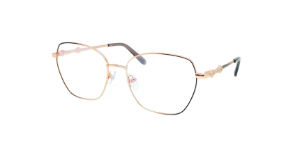 Оправы Оправа Neolook N-8162 C001