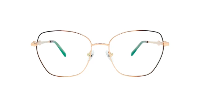 Оправы Оправа Neolook N-8162 C001