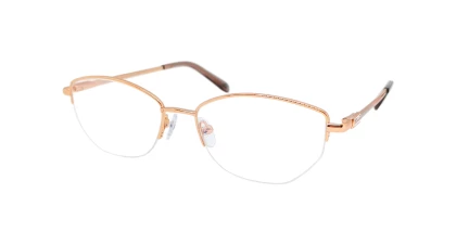 Оправы Оправа Neolook N-8161 C819