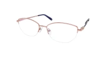Оправы Оправа Neolook N-8161 C114