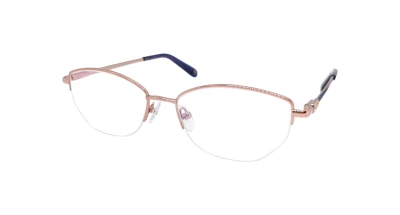Оправы Оправа Neolook N-8161 C114