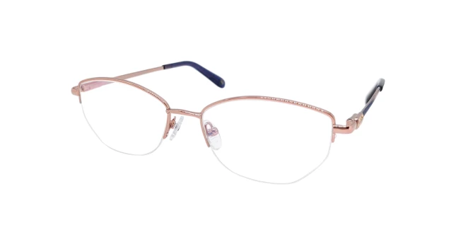 Оправы Оправа Neolook N-8161 C114