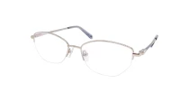 Оправы Оправа Neolook N-8161 C005