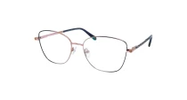 Оправы Оправа Neolook N-8150 C163