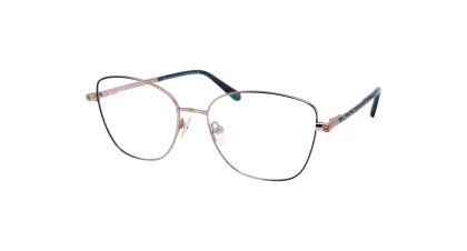 Оправы Оправа Neolook N-8150 C163