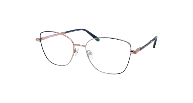 Оправы Оправа Neolook N-8150 C163