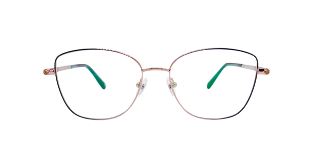 Оправы Оправа Neolook N-8150 C163