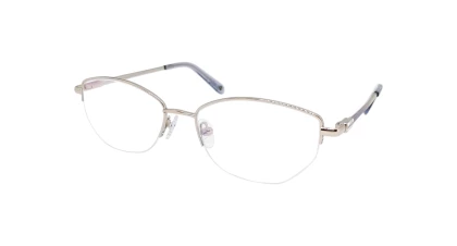Оправы Оправа Neolook N-8150 C005