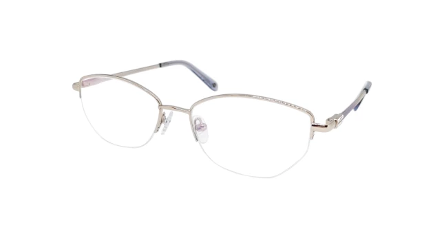 Оправы Оправа Neolook N-8150 C005