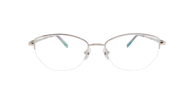 Оправы Оправа Neolook N-8150 C005