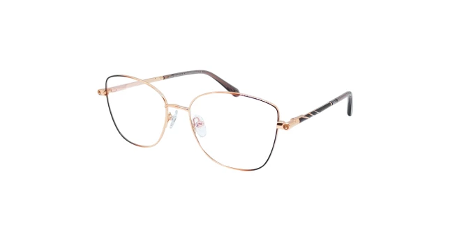 Оправы Оправа Neolook N-8150 C001