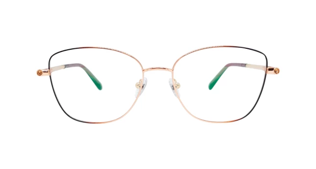 Оправы Оправа Neolook N-8150 C001