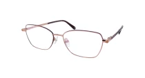 Оправы Оправа Neolook N-8142 C477