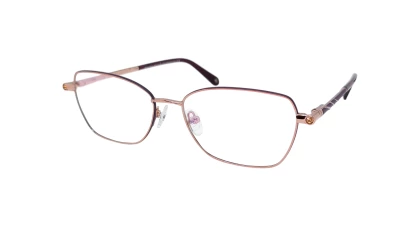 Оправы Оправа Neolook N-8142 C477