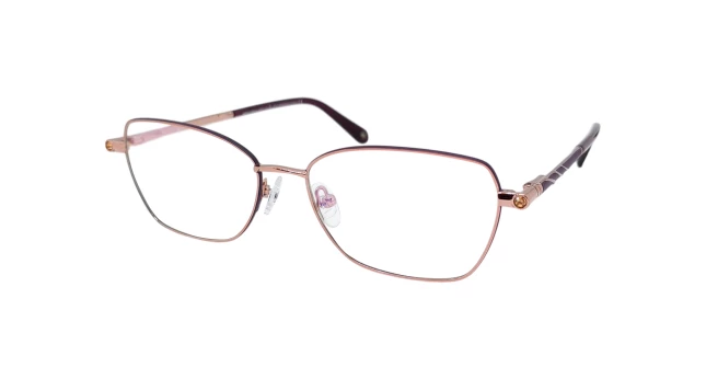 Оправы Оправа Neolook N-8142 C477