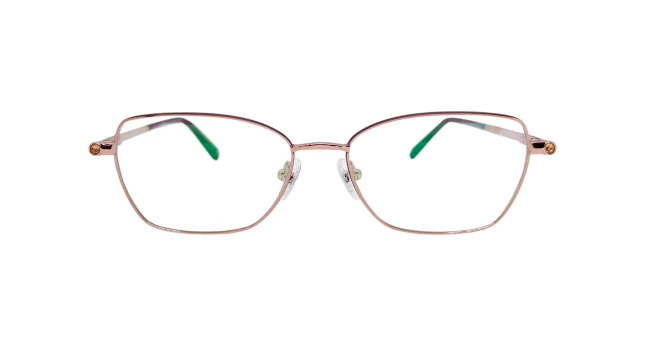 Оправы Оправа Neolook N-8142 C477