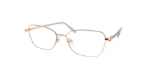 Оправы Оправа Neolook N-8142 C357