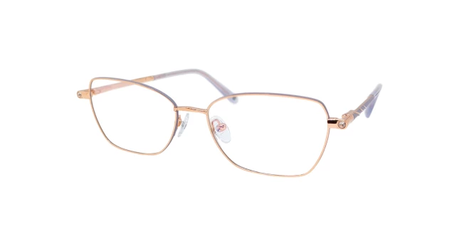 Оправы Оправа Neolook N-8142 C357