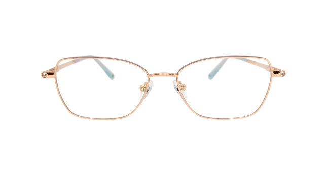 Оправы Оправа Neolook N-8142 C357