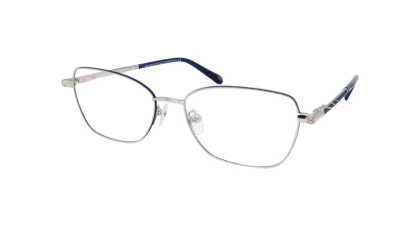 Оправы Оправа Neolook N-8142 C114