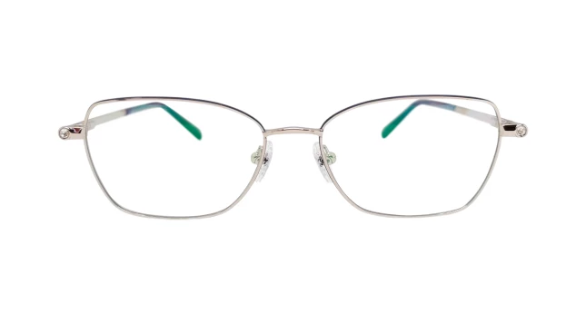 Оправы Оправа Neolook N-8142 C114