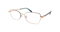 Оправы Оправа Neolook N-8142 C001