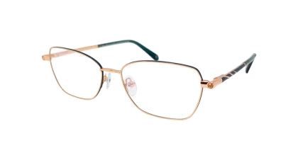 Оправы Оправа Neolook N-8142 C001