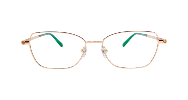 Оправы Оправа Neolook N-8142 C001