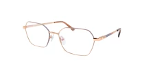 Оправы Оправа Neolook N-8128 C537