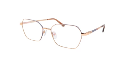 Оправы Оправа Neolook N-8128 C537